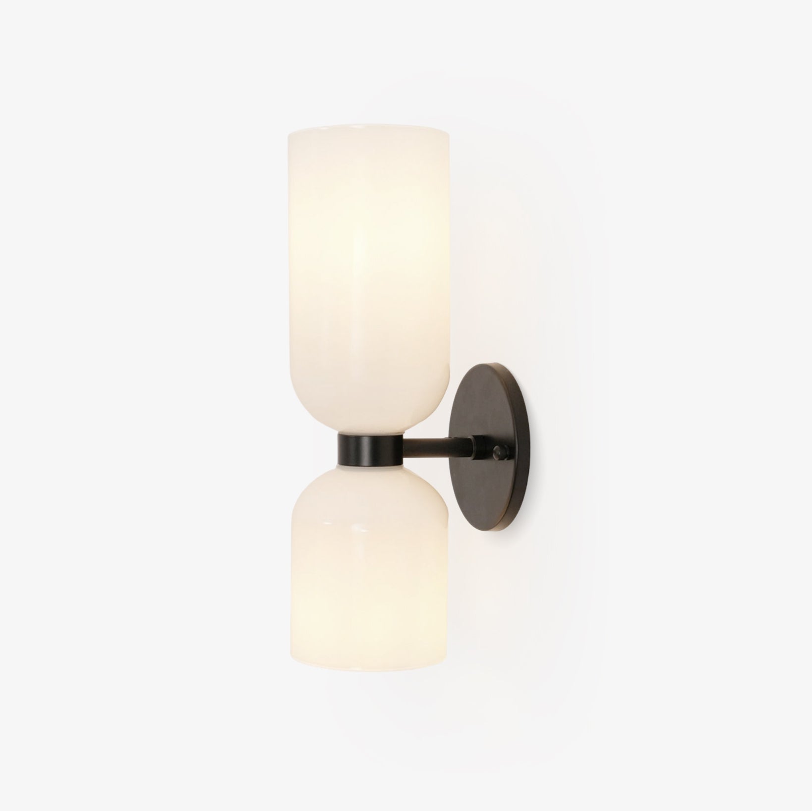 Edie Wall Lamp