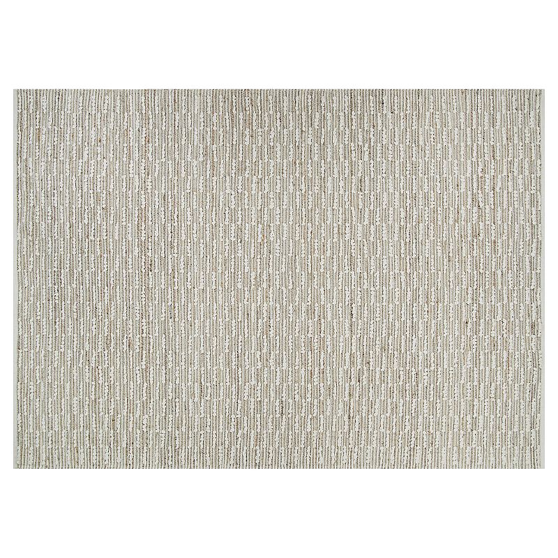 Couristan Nature's Elements Sea Bluff Area Rug