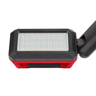 MW M12 12V Lithium-Ion Cordless LED Underbody Light 2126-20