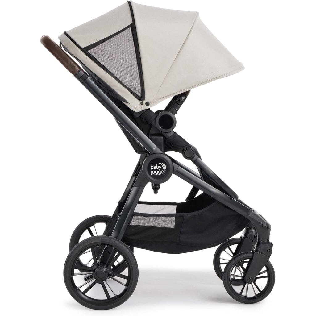 Baby-Jogger-City-Sights-Stroller