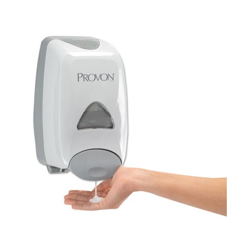 Provon FMX12T Foam Soap Dispenser  GOJ516006