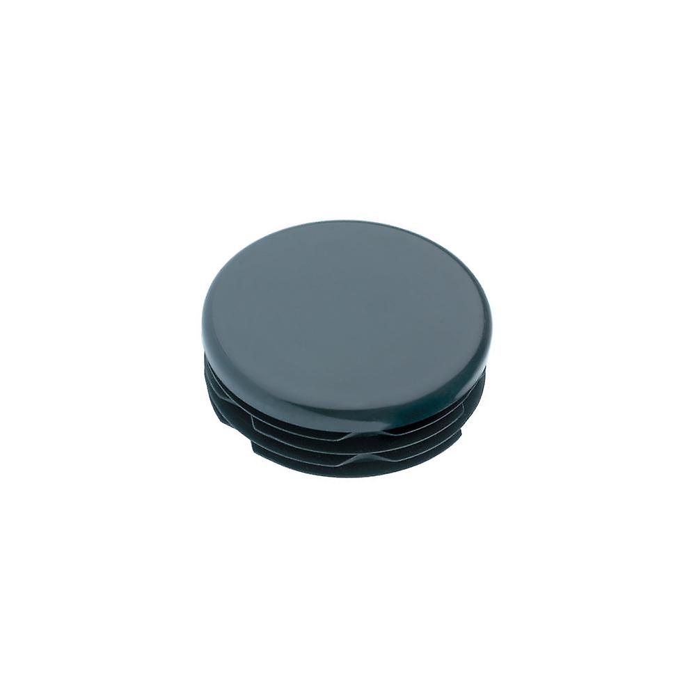 Impact cap around diameter 3.8 cm (4 pieces)