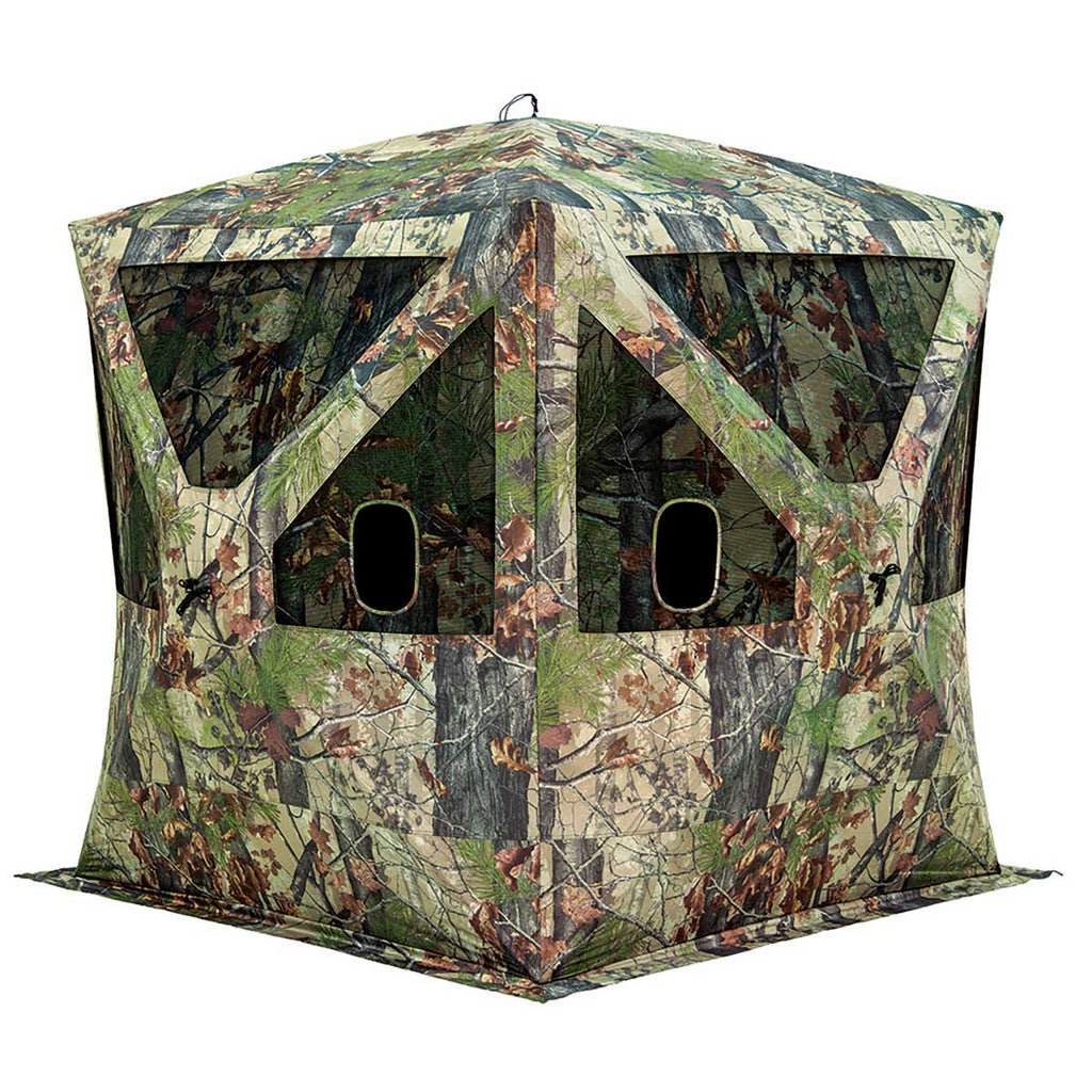 Barronett Big Cat 350 Blind