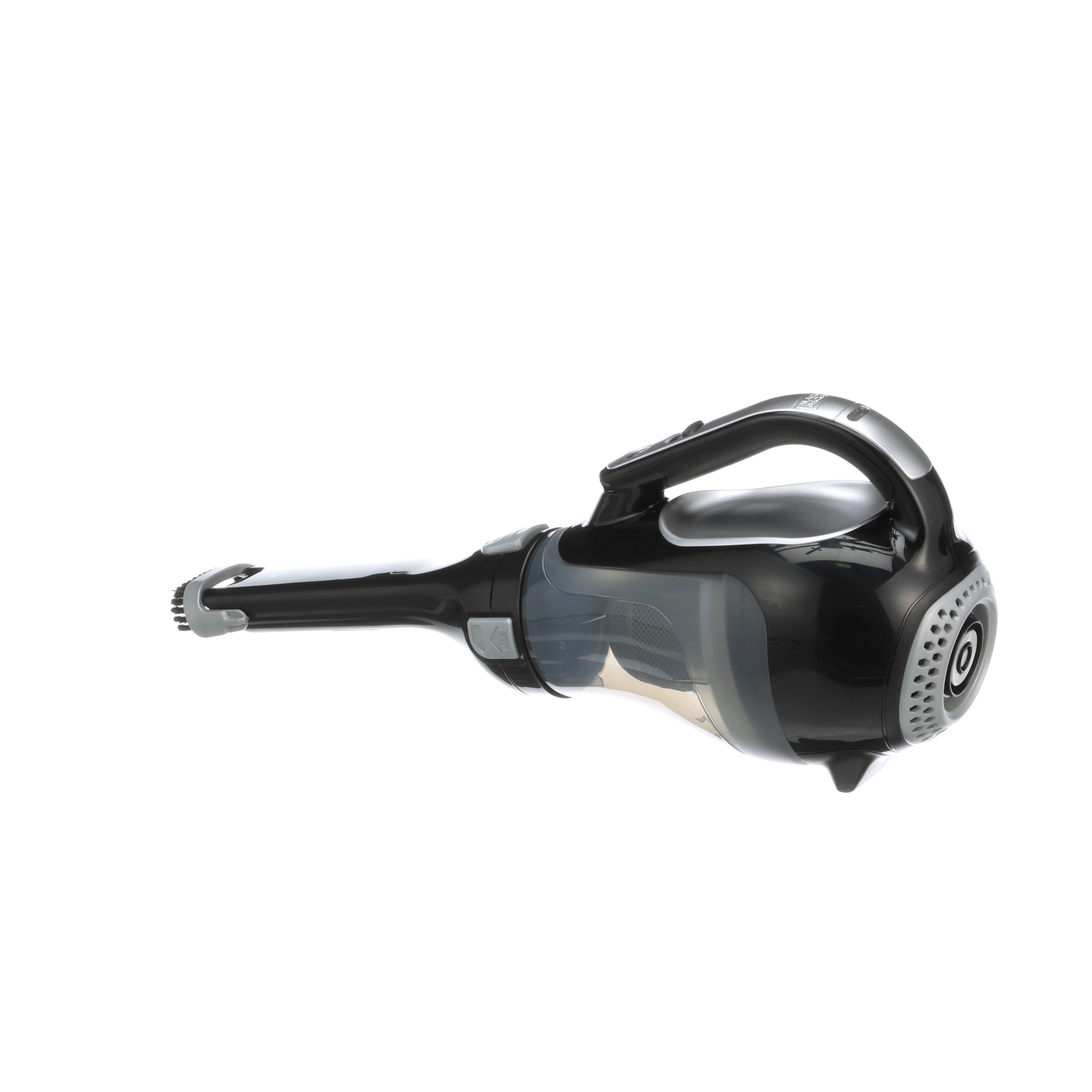 20V MAX* Lithium Handheld Vacuum