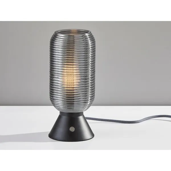 Carbon Loft Joon Table Lantern