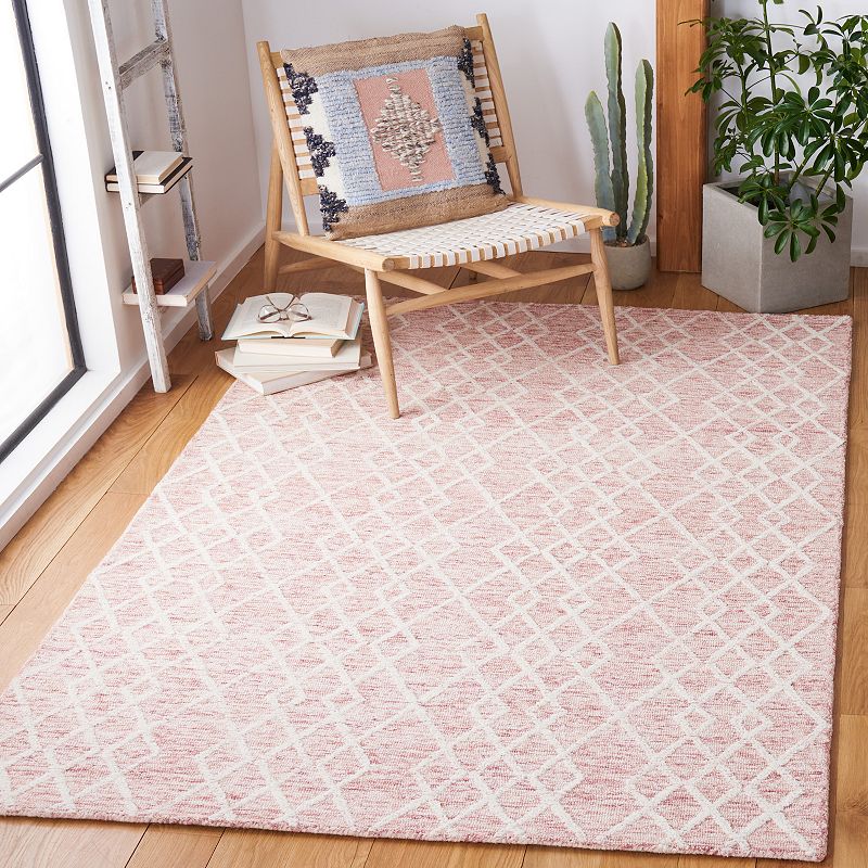 Safavieh Metro Gandara Indoor Outdoor Rug