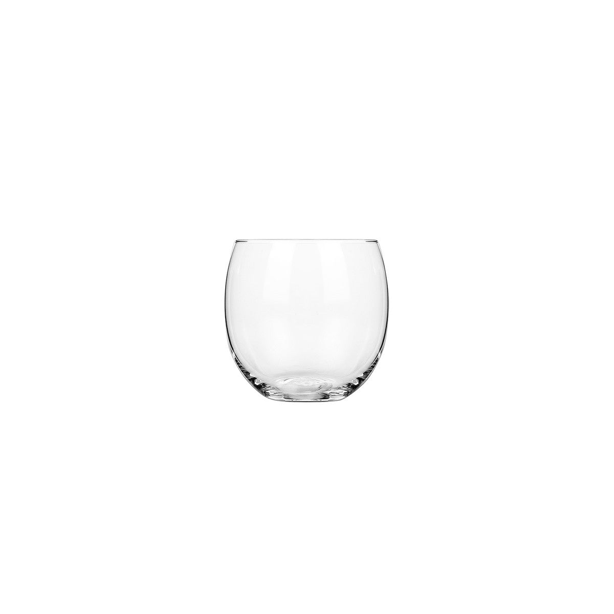 Karaca Krs Jade 6 Water Glass 410Ml 153.03.08.1222