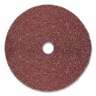 3M 405 051141 27425 Cubitron Ii Fibre Discs 982C  ...