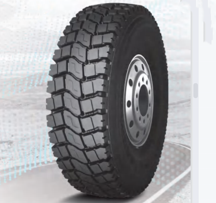 Sales of new pattern TD928 11.00R20 1100 20 10R20 truck tyres wheels  tires   accessories