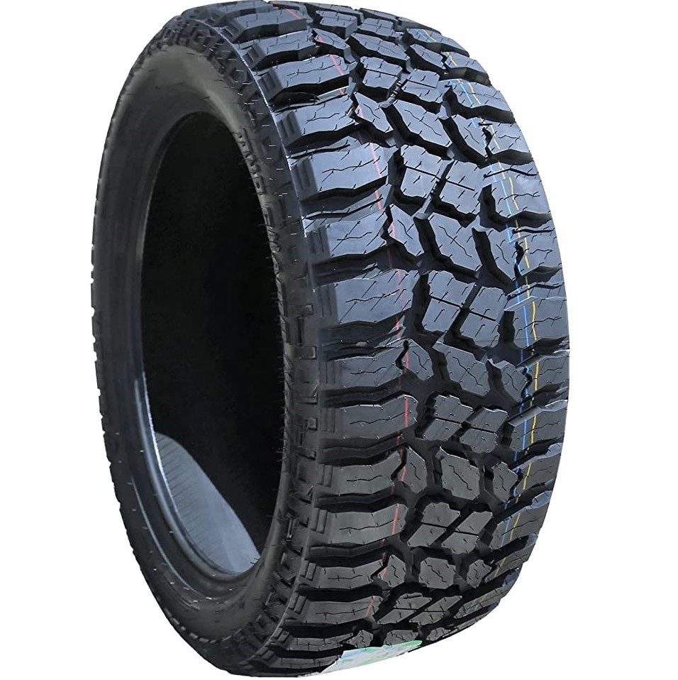 26570r17 lt wheels tires   accessories wholesale tyres neumticos para coches cauchos 2857017