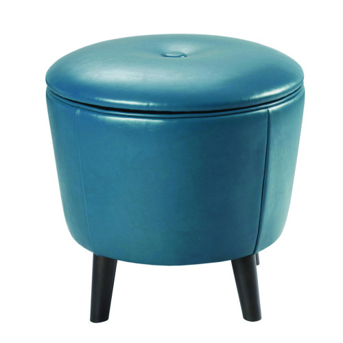 Storage Ottoman B03548218