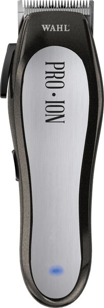 Wahl ProIon Equine Cordless Kit