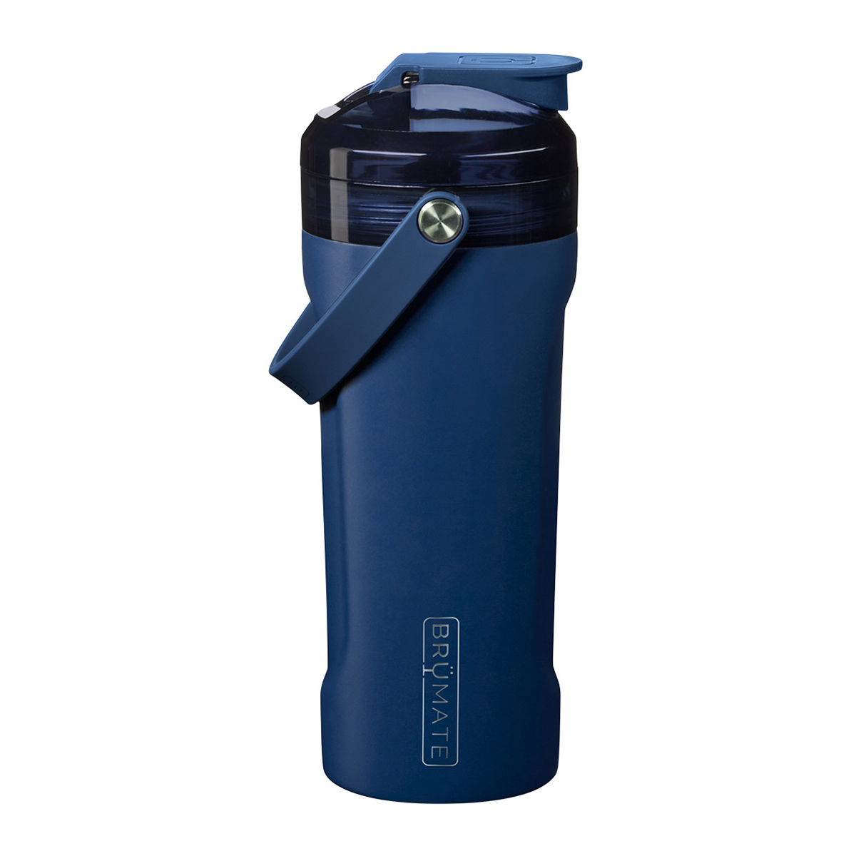 BruMate 26 oz MultiShaker Shaker Bottle