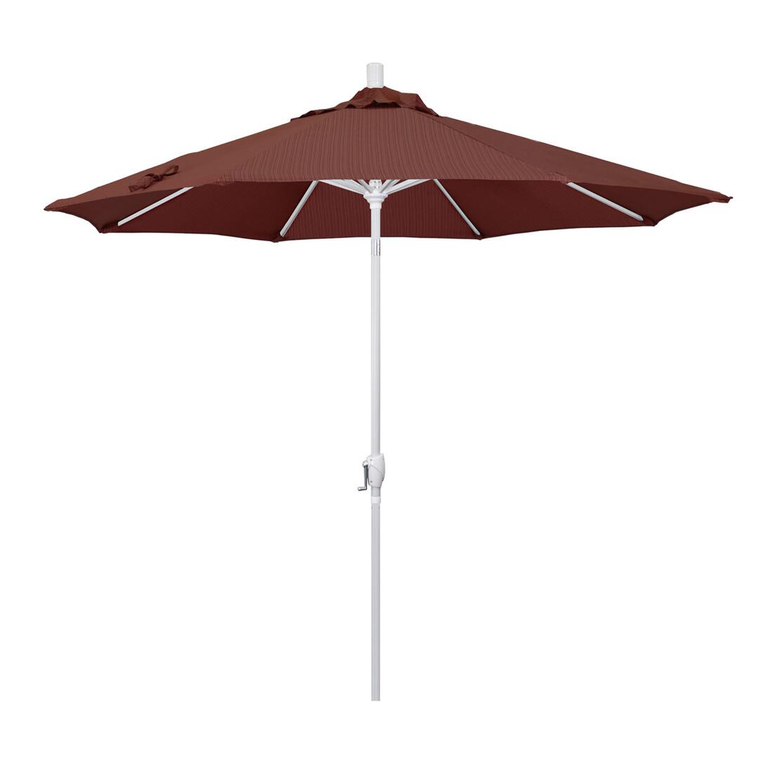 California Umbrella GSPT908170FD12