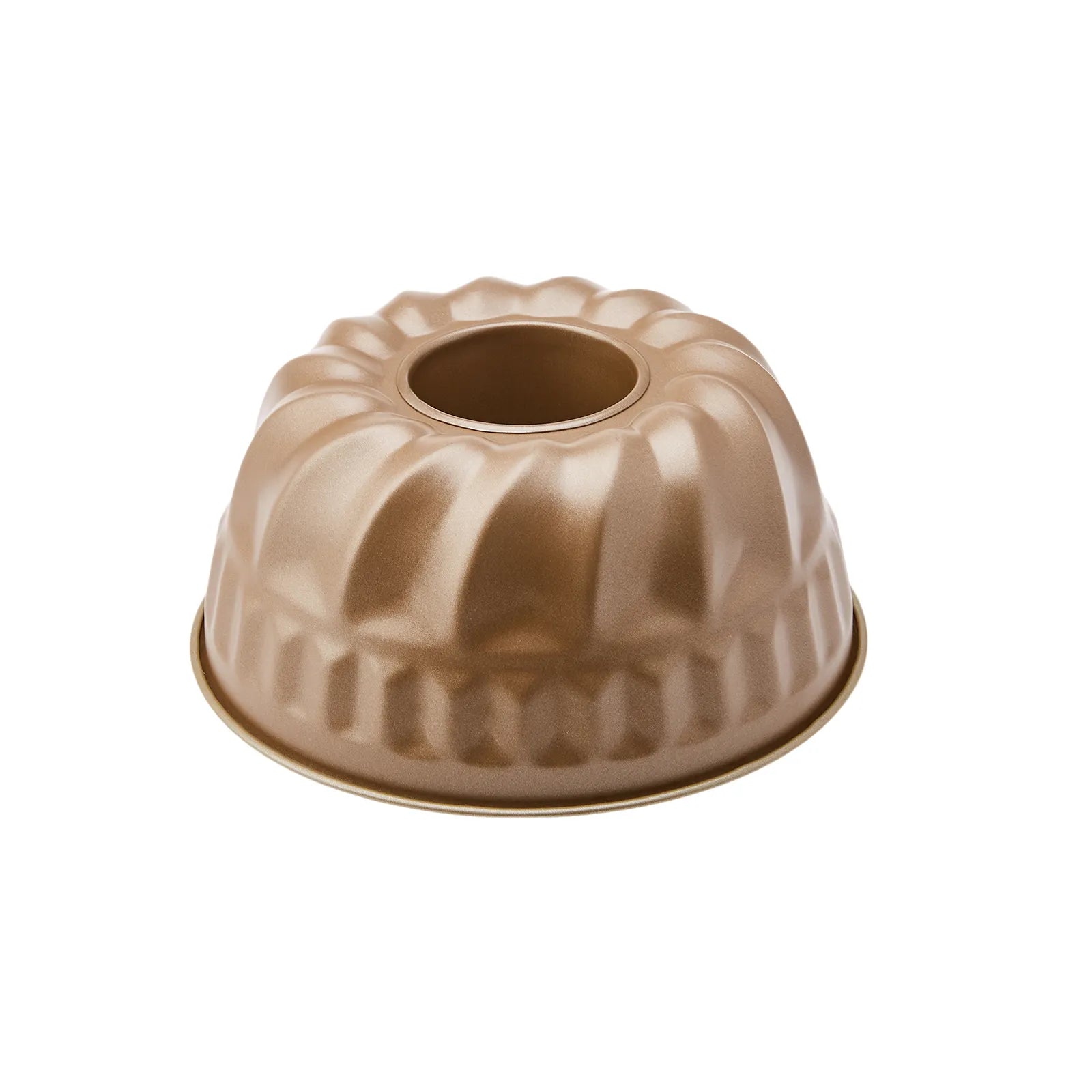 Karaca Hense Round Cake Mold 23 Cm 153.03.06.4831