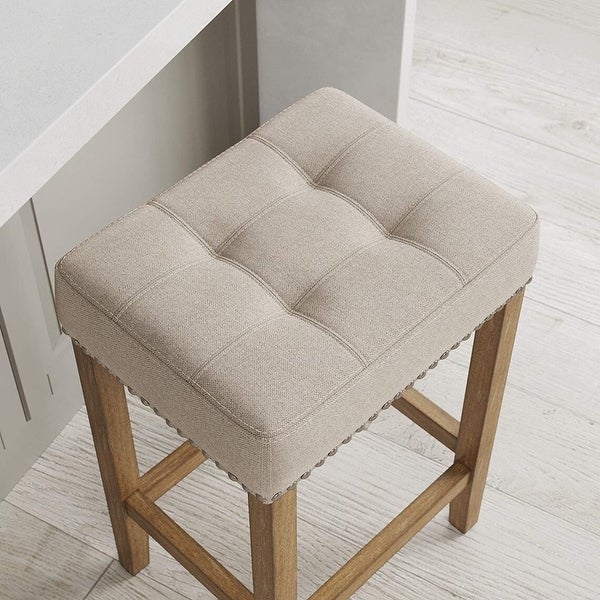 Bordeaux Stool (26