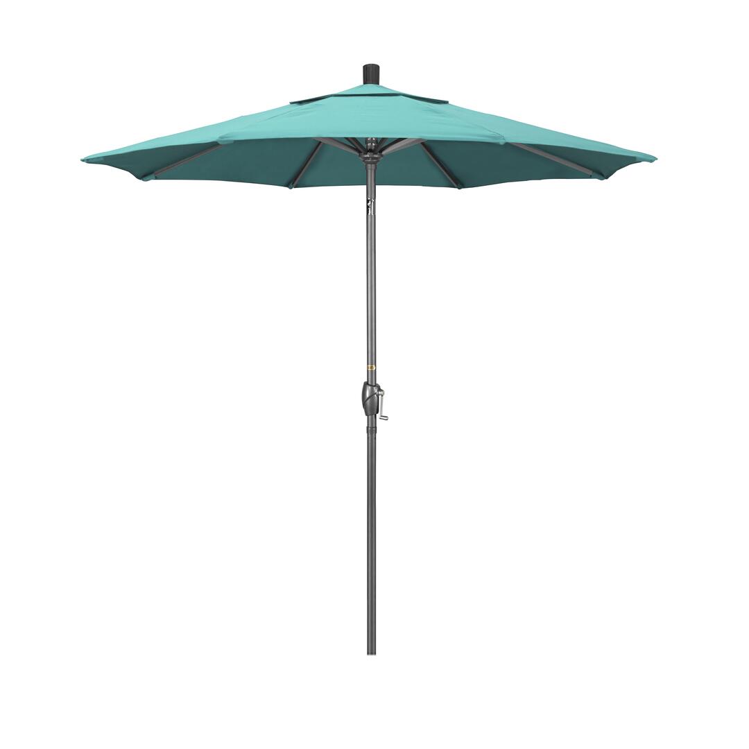 California Umbrella GSPT7580105416