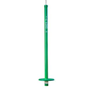 ADVENTUREPARKS Air Pogo Xtreme Green 35-XGREEN