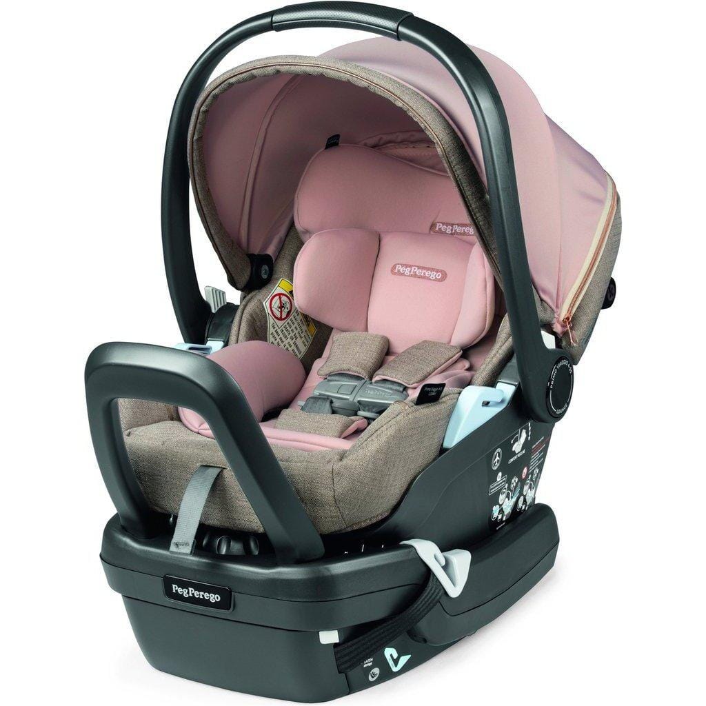 peg-perego-primo-viaggio-4-35-lounge-infant-car-seat-and-base