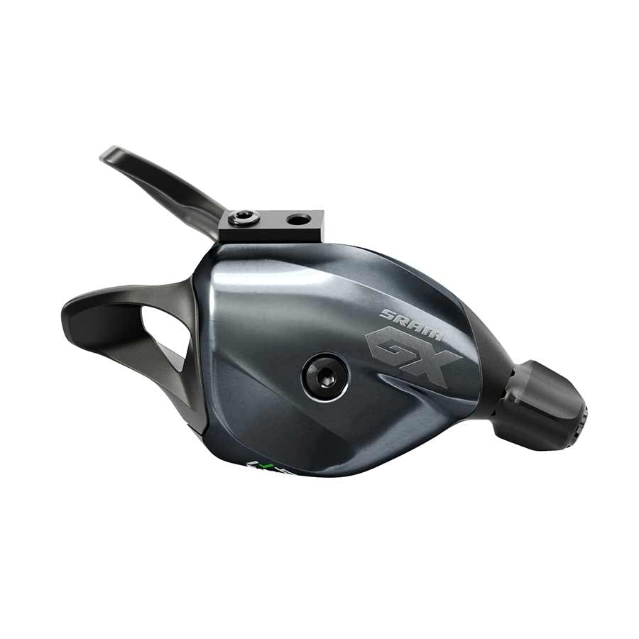 SRAM GX Eagle 12 Speed Trigger Shifter - Single Click