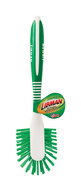 LBMN AP KITCHEN BRUSH