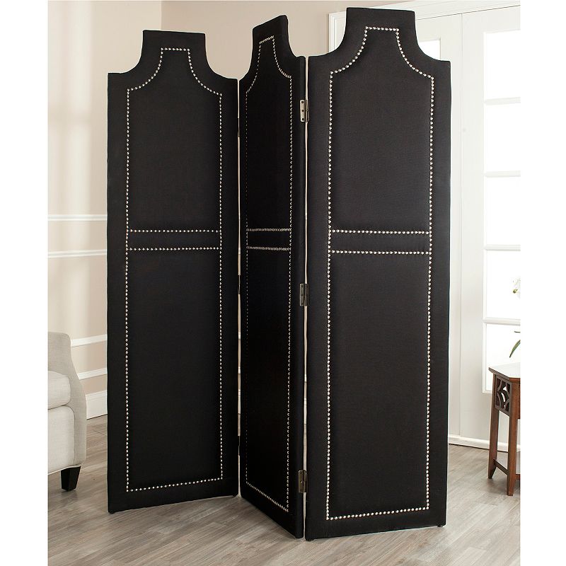 Safavieh Darcy Screen Room Divider