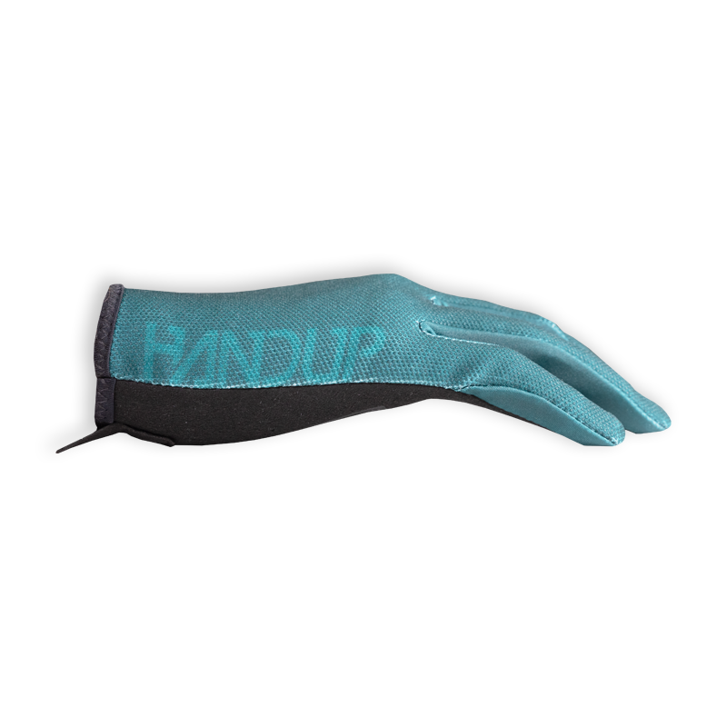 Gloves - Pine Green by Handup Gloves