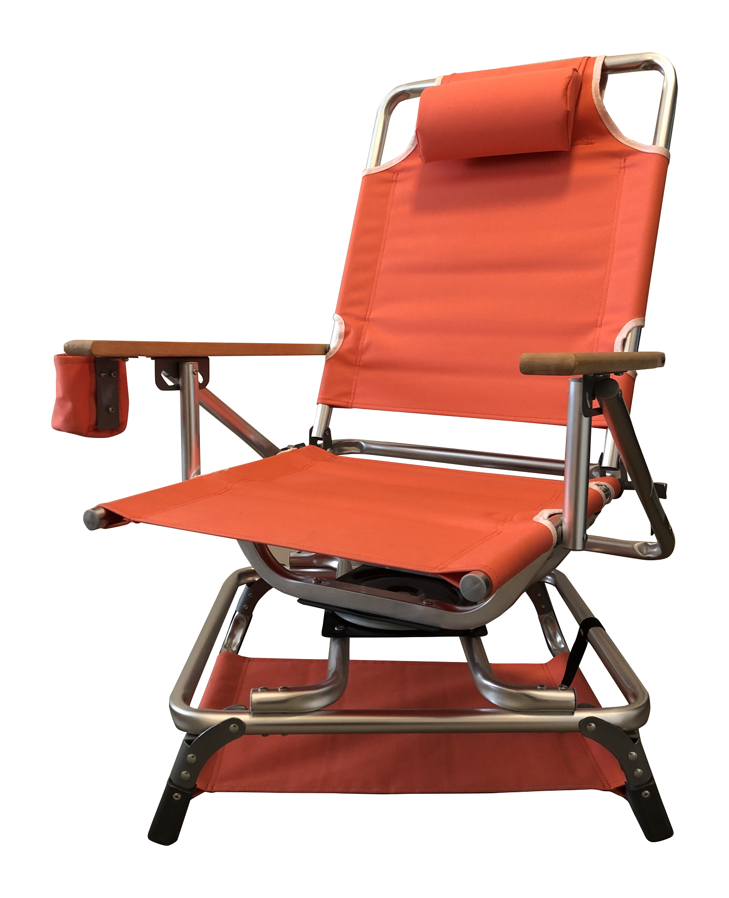 🔥Clearance Sale✨360°Orbit Beach Chair✨Buy 2 Free Shipping