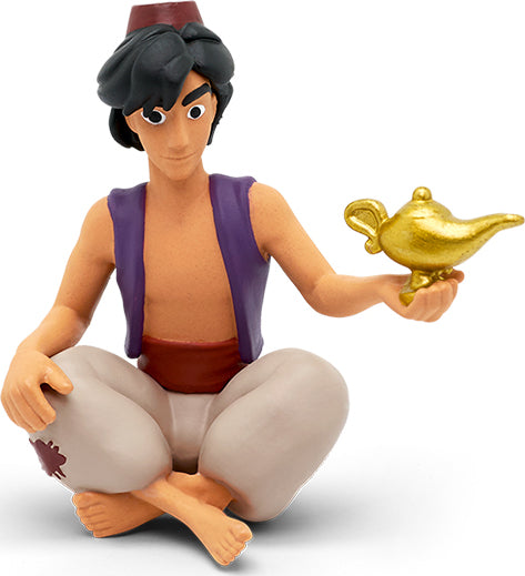 Tonie - Aladdin