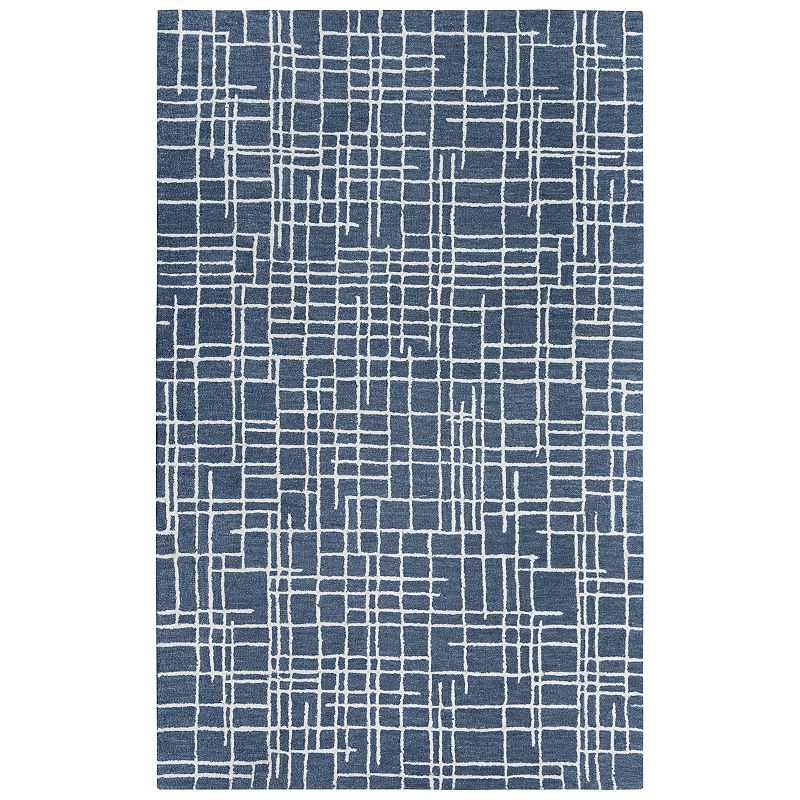 Alora Decor Classic Rug