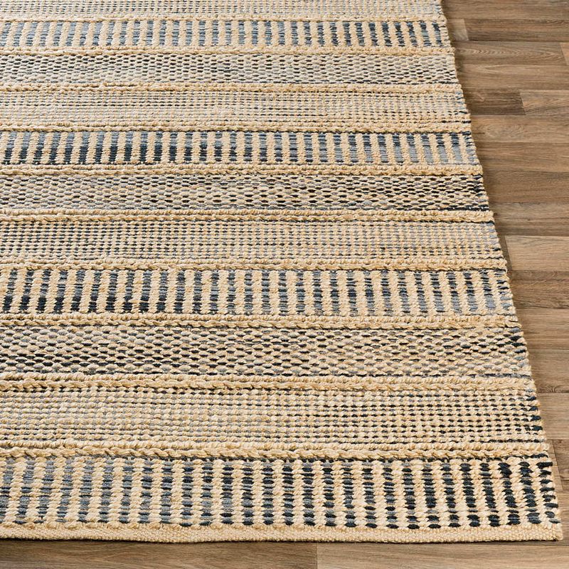 Newent Cottage Area Rug