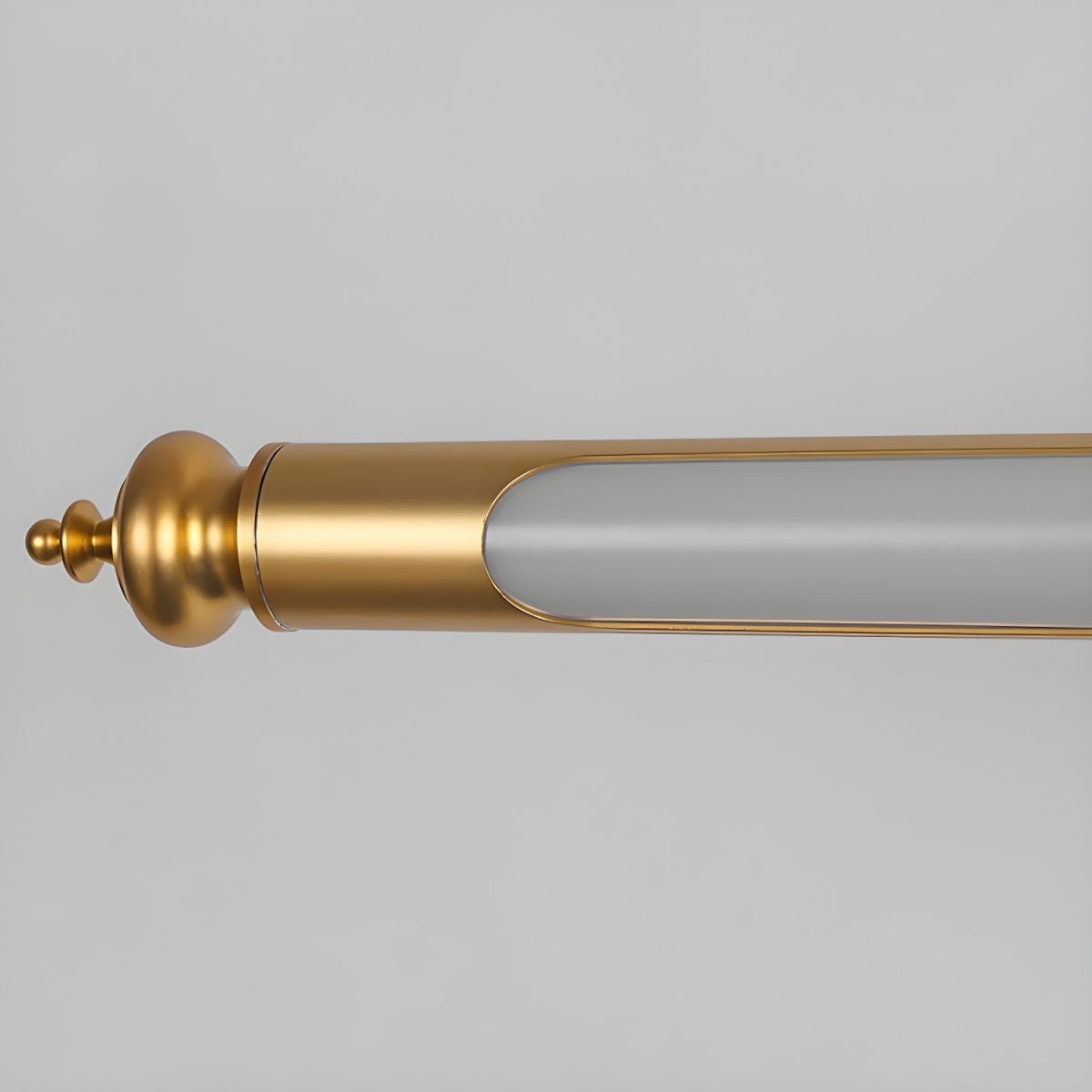 Ellis Linear Wall Lamp