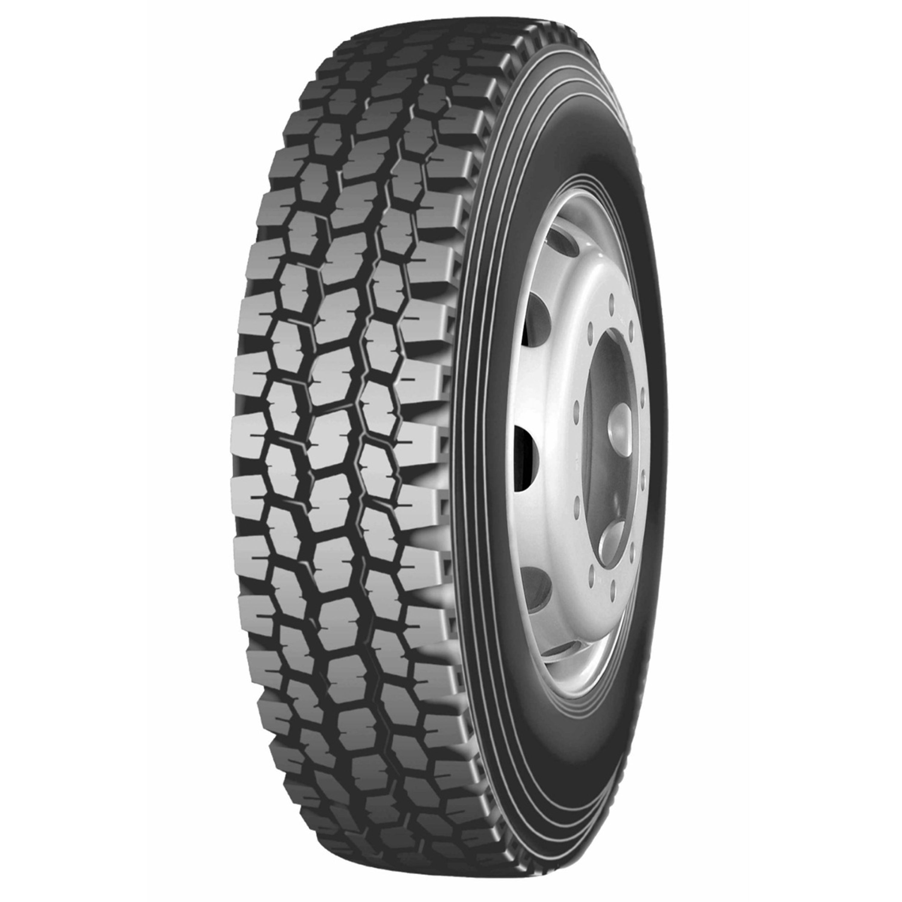 10.00R20 7.50R20 11.00R20 12.00R20 longmarch brand truck tire pneus 11r225 315 80 225 high quality