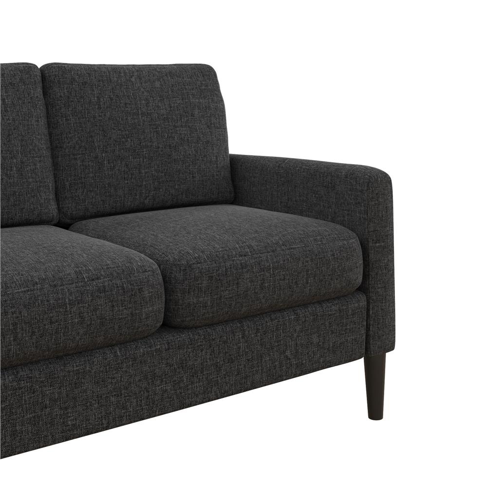 Avenue Greene Rana Loveseat Sofa