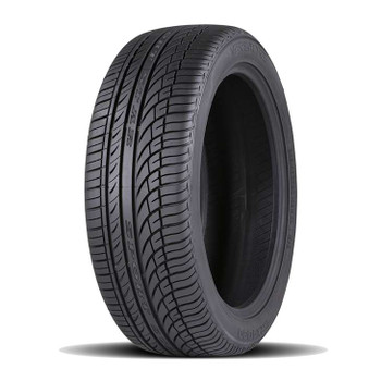 Versatyre CRX4000 255/30ZR24 Tires