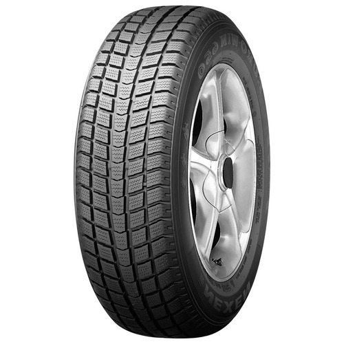 Nexen Eurowin LT18560R15 9492T BSW Tires