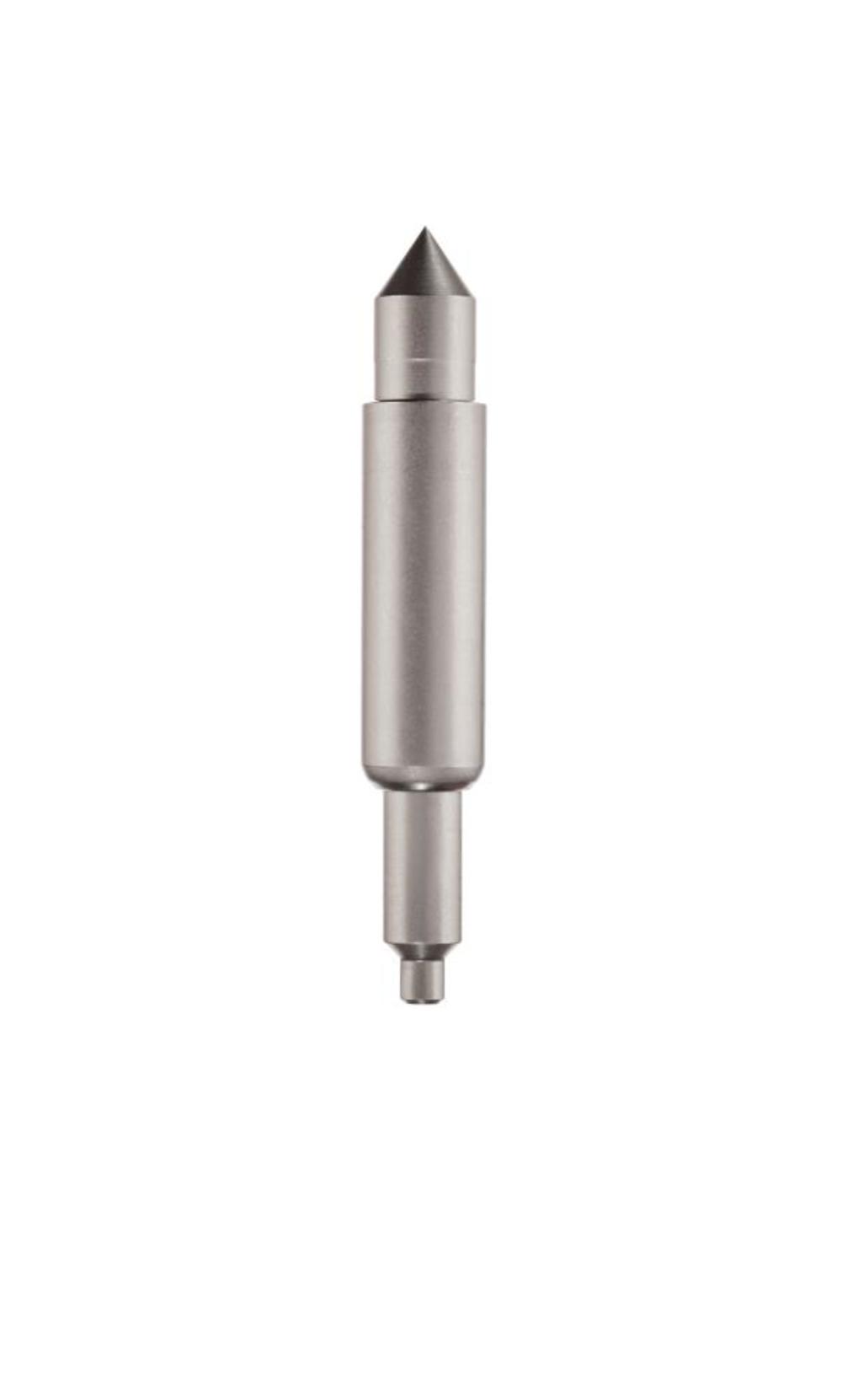 Milwaukee Core Bit Centering Pin Only 48-20-5199 from Milwaukee