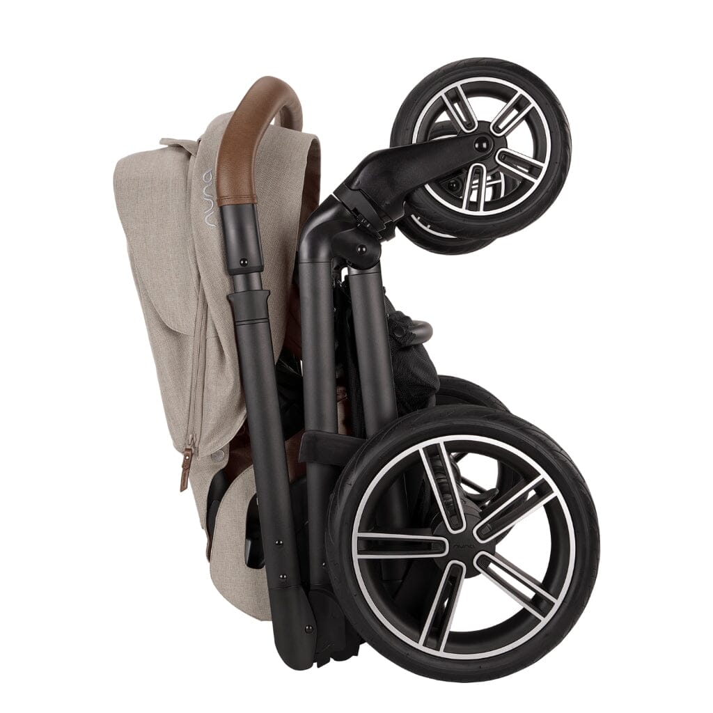 nuna-mixx-next-stroller