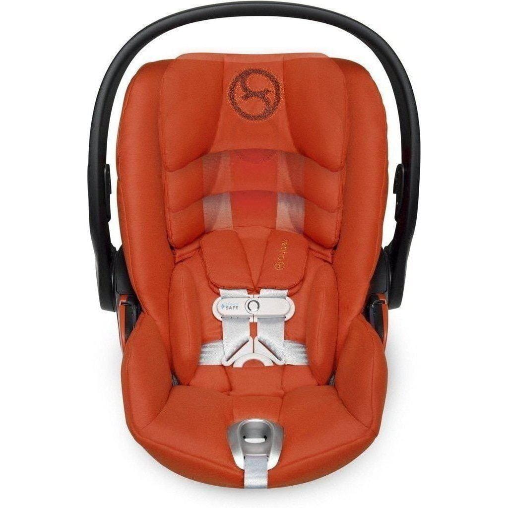 cybex-cloud-q-plus-infant-car-seat-with-sensorsafe-and-base