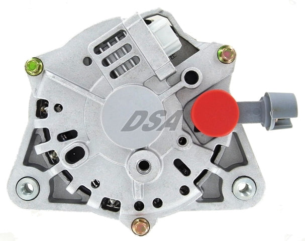 Discount Starter and Alternator 8260N Alternator for FORD