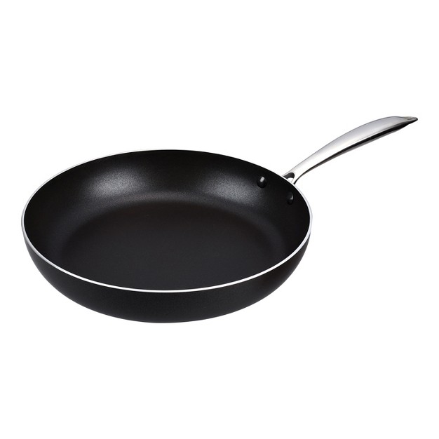 Vasconia Urban 12 in Skillet