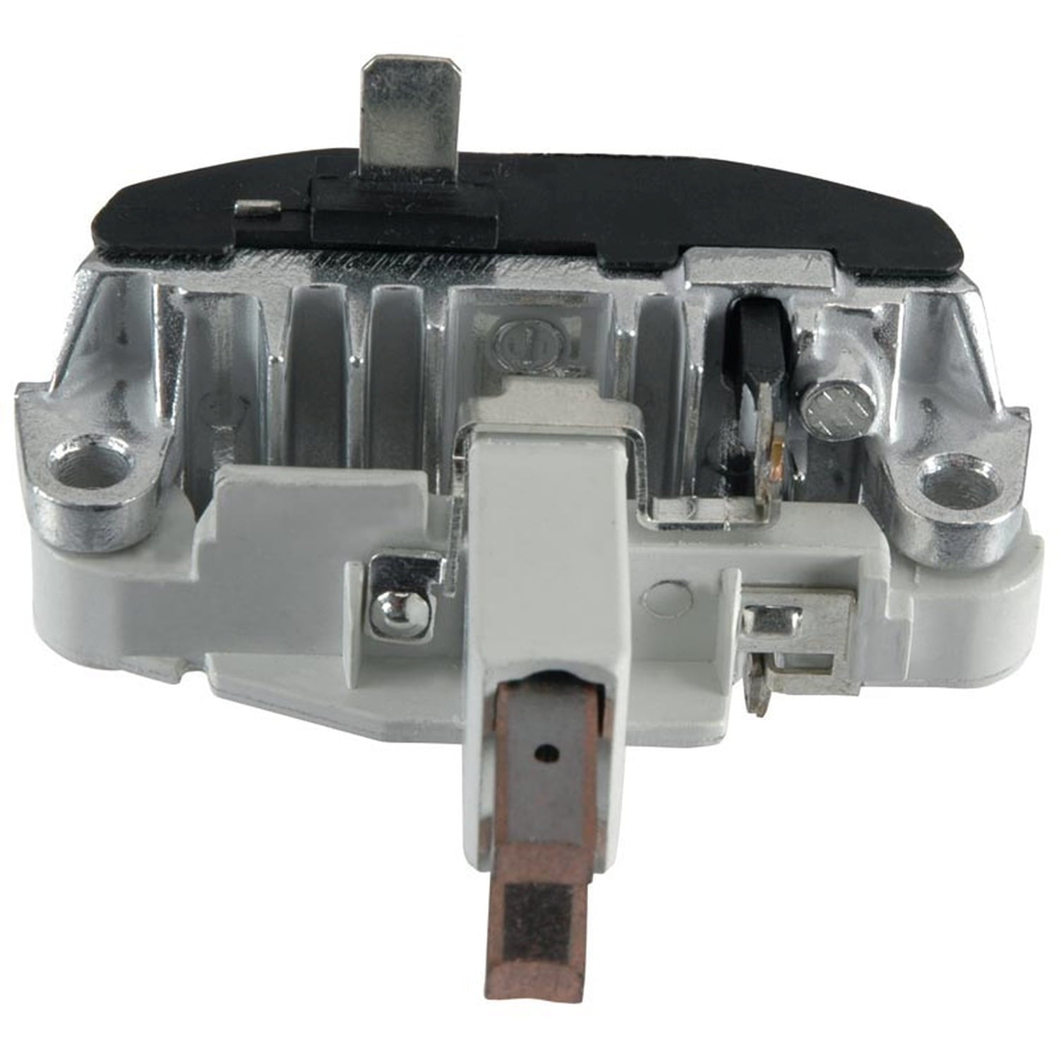 New Voltage Regulator Replacement for Volvo V70 L5 2.3L 98-98 9128982-7 9168496-9 1197311518 1197311520 ABO6076 230-24080