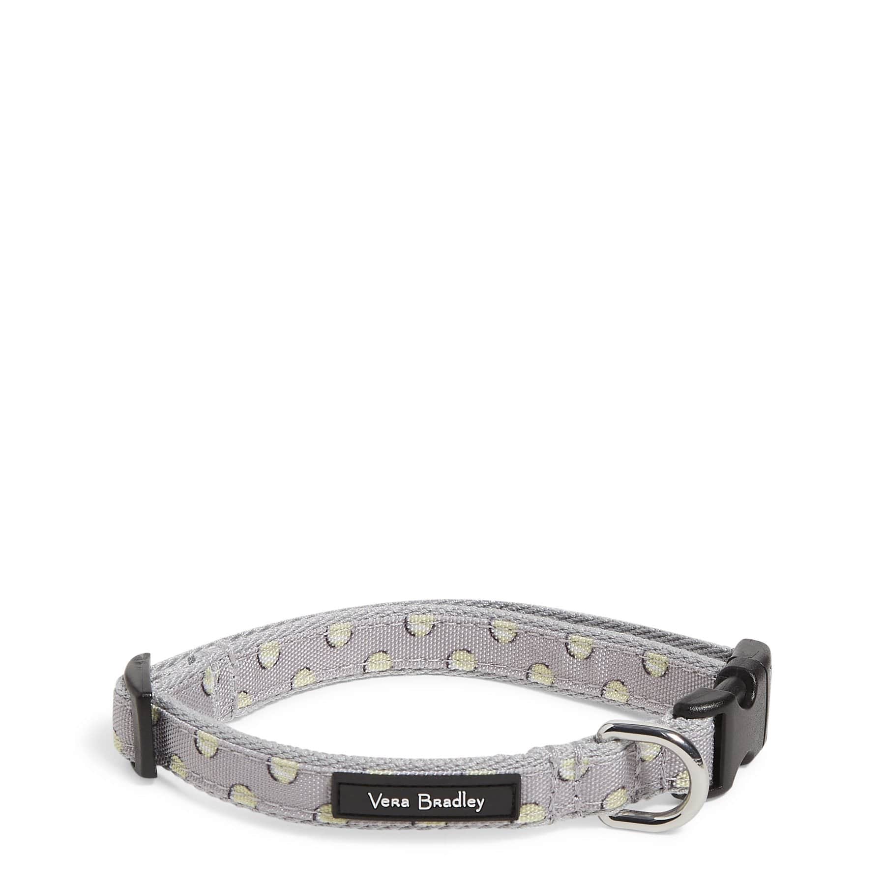 Pet Collar, Small