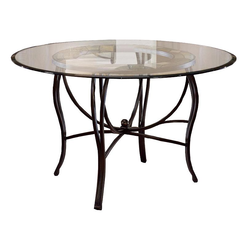 Pompei Dining Table