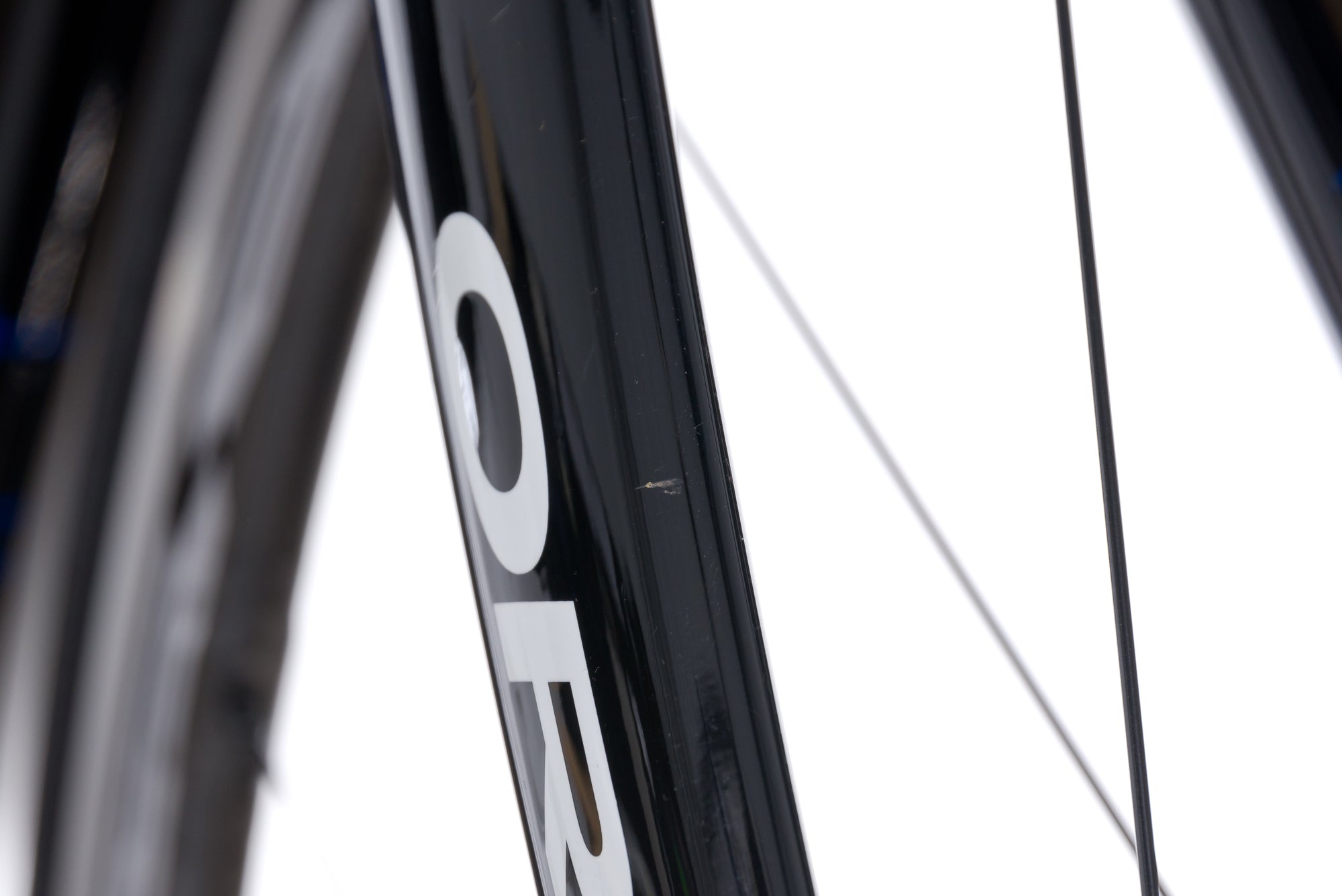 2017 Orbea Orca OMR Carbon Road Bike 51cm Small Shimano Dura Ace 9100