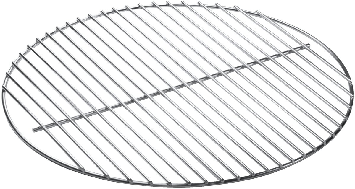 Weber Smokey Joe Grill Grate