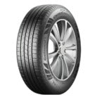 Continental Cross Contact RX 215/60R17 96H BSW All Season Tire