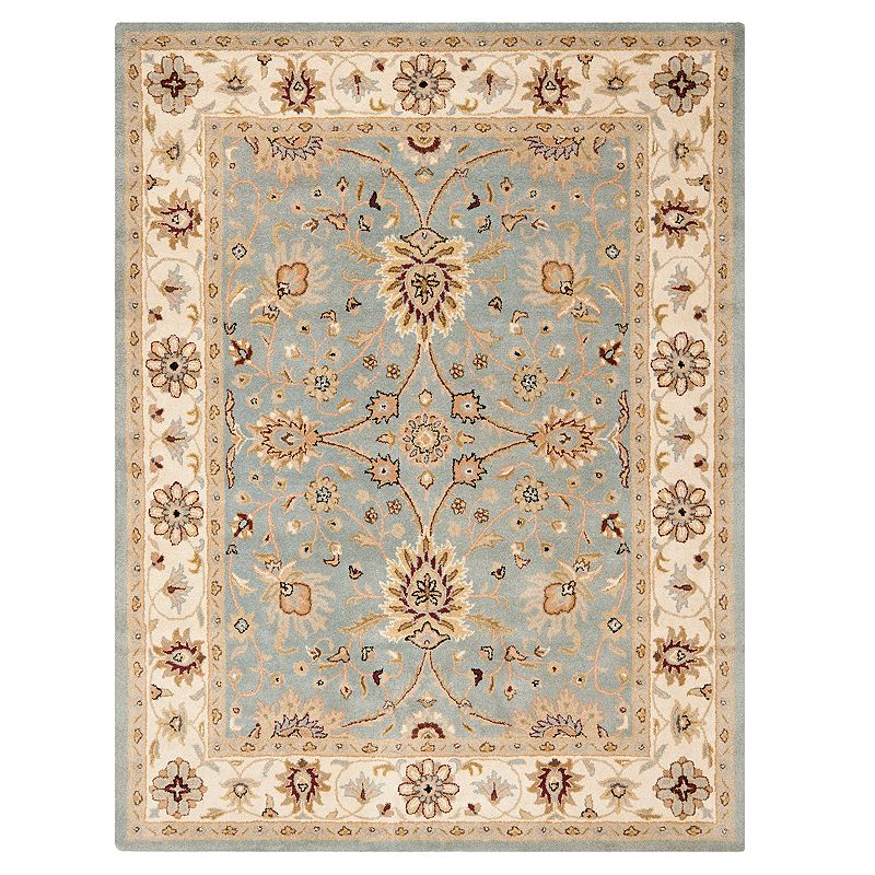 Safavieh Antiquity Margot Rug