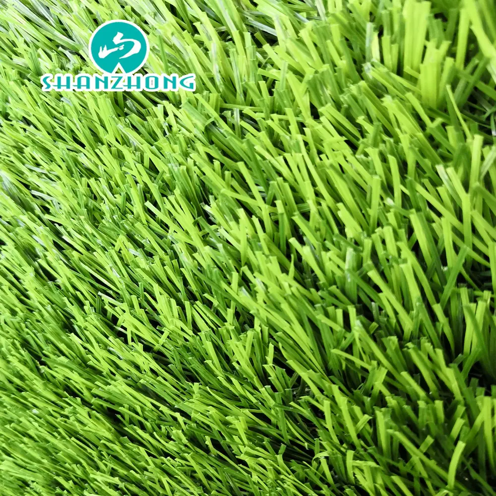 Factory Directly high quality for garden landscaping Artificial grass price