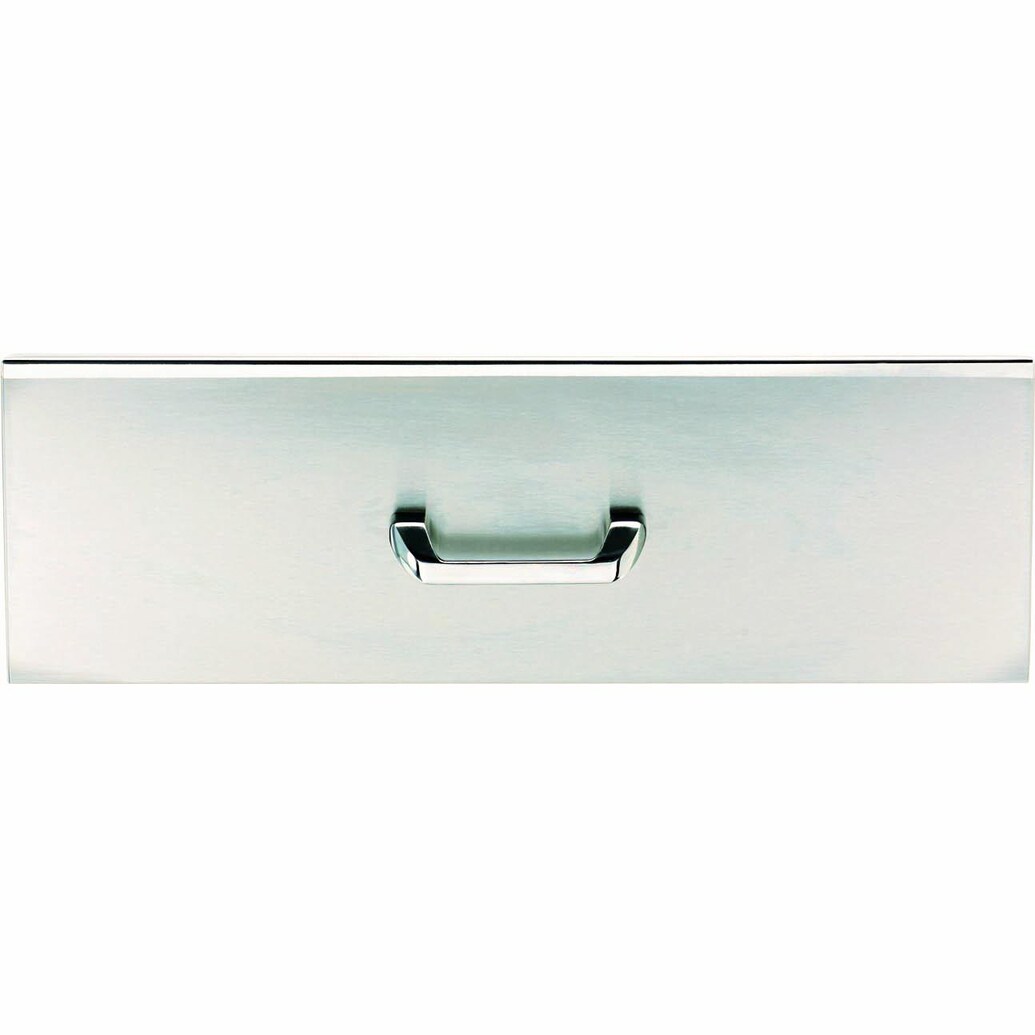 Lynx Professional 24-Inch Single Modular Drawer